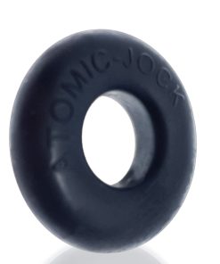 Oxballs Do-Nut-2 Cockring Plus+Silicone Special Edition Night