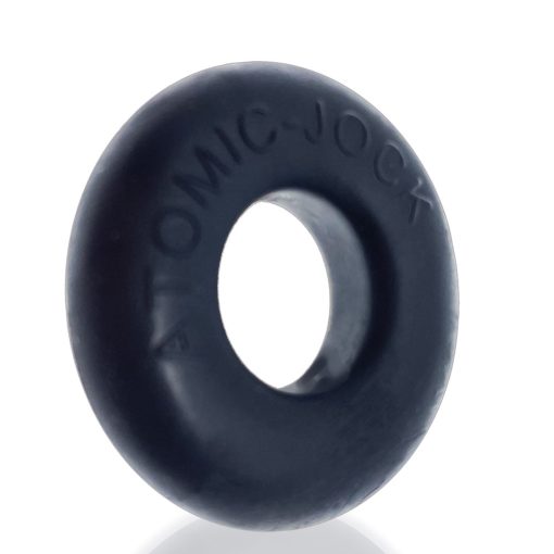 Oxballs Do-Nut-2 Cockring Plus+Silicone Special Edition Night - Image 6
