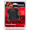 Oxballs Squeeze Ballstretcher Plus+Silicone Special Edition Night