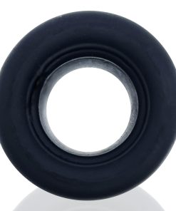Oxballs Squeeze Ballstretcher Plus+Silicone Special Edition Night