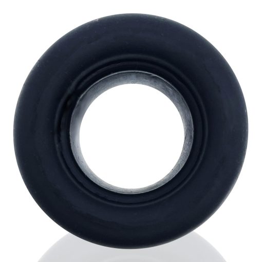 Oxballs Squeeze Ballstretcher Plus+Silicone Special Edition Night - Image 4