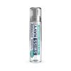 Swiss Navy Toy And Body Cleaner Foamer 7 Oz.