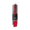 Sei Mio Tyre 15 In. Paddle Red