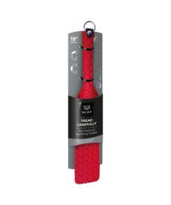 Sei Mio Tyre 15 In. Paddle Red