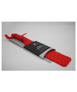 Sei Mio Tyre 15 In. Paddle Red