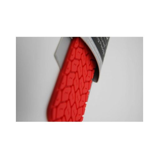 Sei Mio Tyre 15 In. Paddle Red - Image 4