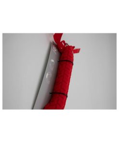Sei Mio Tyre 15 In. Paddle Red