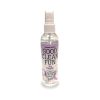 Good Clean Fun Toy Cleaner Lavender 118 Ml / 4 Oz.