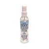 Good Clean Fun Toy Cleaner Natural 118 Ml / 4 Oz.