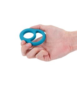 Renegade Cradle Teal