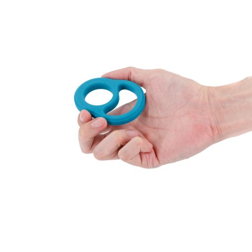Renegade Cradle Teal - Image 3
