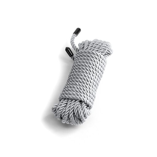 Bound Rope 25 Ft. Silver - Image 2