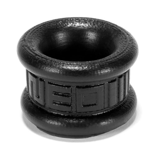 Oxballs Neo Short Ballstretcher Black - Image 3