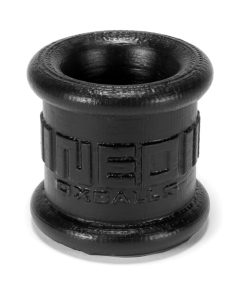 Oxballs Neo Tall Ballstretcher Black