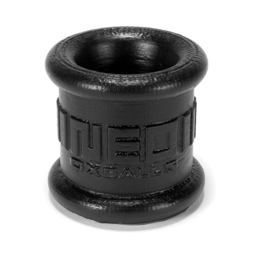 Oxballs Neo Tall Ballstretcher Black - Image 3