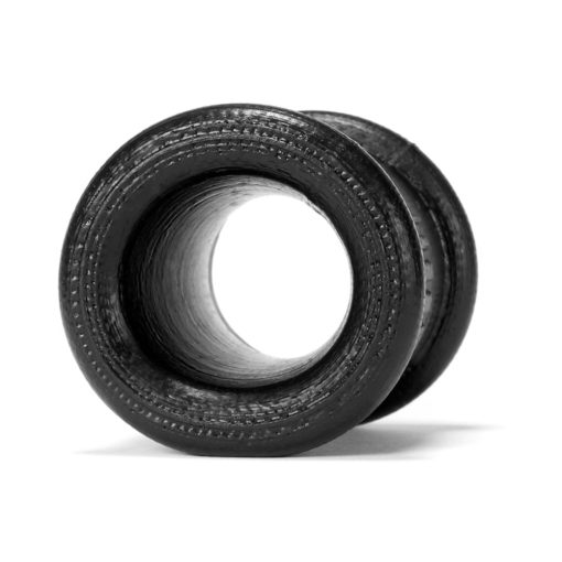 Oxballs Neo Tall Ballstretcher Black - Image 4