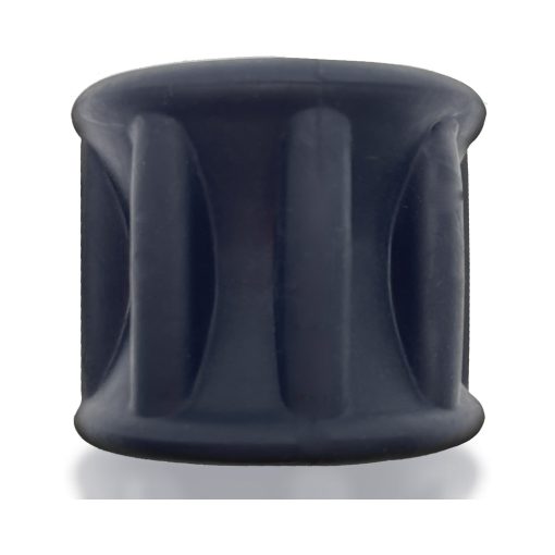 Hunkyjunk Gyroball Ballstretcher Tar Ice - Image 2