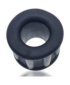 Hunkyjunk Gyroball Ballstretcher Tar Ice