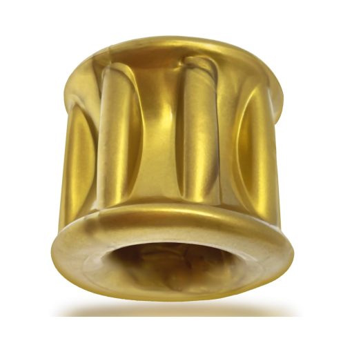 Hunkyjunk Gyroball Ballstretcher Bronze Metallic - Image 3