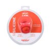 Tantus Uplift C-Ring Cock And Ball Sling Red
