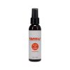 Tantus Natural Toy Cleaner 4 Oz.