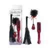 Nasstoys Lovers Kits Whip