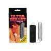 Ultra Bullet With Controller (Silver)