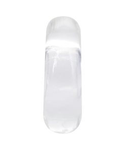Rock Solid The Donut 4X C-Ring Clear