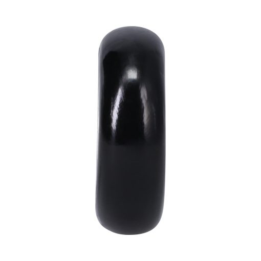 Rock Solid The Donut 4X C-Ring Black - Image 4