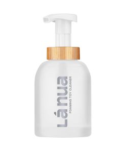 La Nua Foaming Toy Cleaner 8.45 Oz.