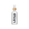 La Nua Mist Toy Cleaner 3.4 Oz.