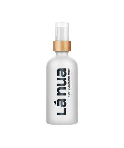 La Nua Mist Toy Cleaner 3.4 Oz.