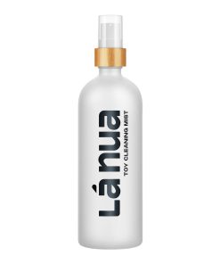 La Nua Mist Toy Cleaner 6.8 Oz.