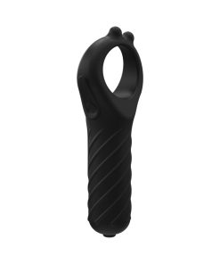 Bathmate Vibe Edge Vibrating Glands Tickler