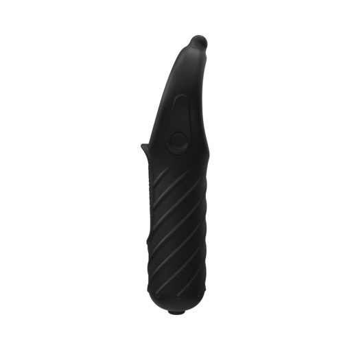 Bathmate Vibe Edge Vibrating Glands Tickler - Image 5