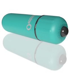 Screaming O 4T Bullet Vibrator Kiwi