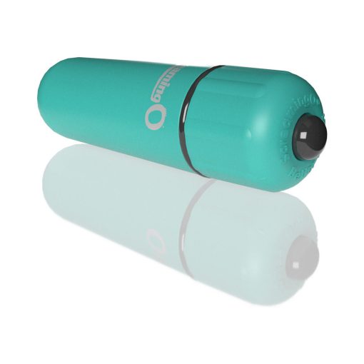 Screaming O 4T Bullet Vibrator Kiwi - Image 3