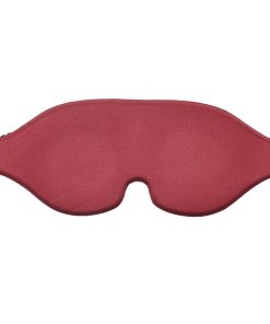 Sportsheets Saffron Blindfold With Memory Foam