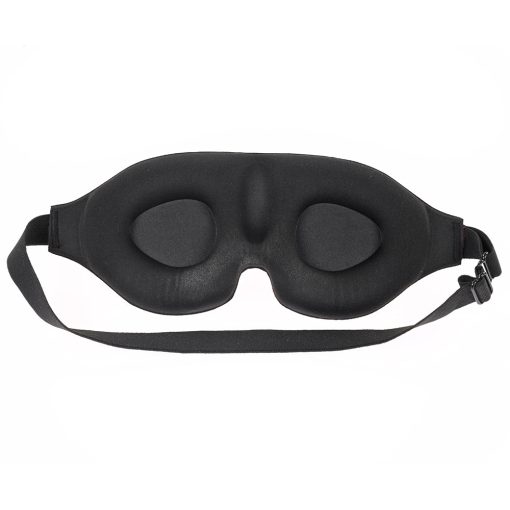 Sportsheets Saffron Blindfold With Memory Foam - Image 4