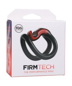 Firmtech Performing C-Ring