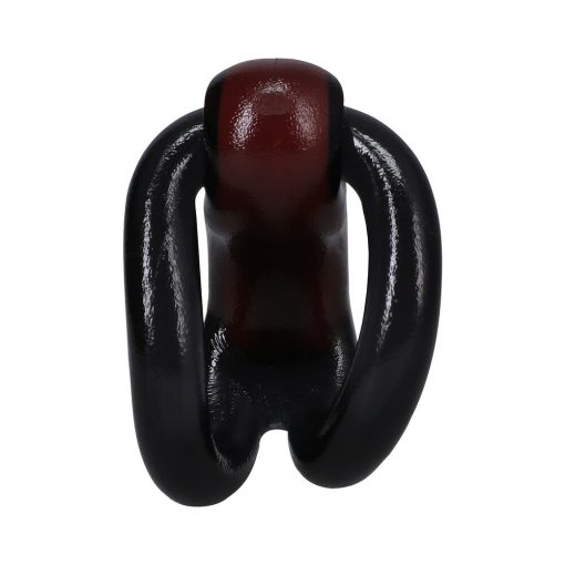 Firmtech Performing C-Ring - Image 3