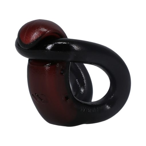 Firmtech Performing C-Ring - Image 7