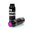 Blush Sensafeel Toy Renewal Powder 3.4 Oz.