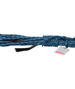 Tantus Rope 30 Ft. Azure