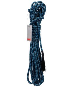 Tantus Rope 30 Ft. Azure