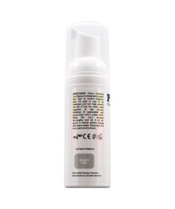 Playboy Clean Foaming Toy Cleaner 1.7 Oz.