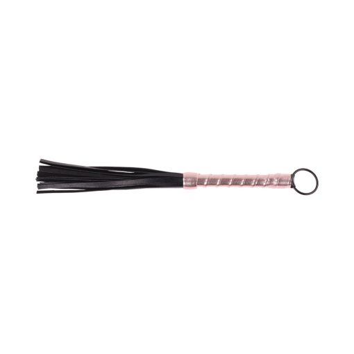 Sportsheets Sex & Mischief Brat 4-Piece Bondage Kit - Image 5