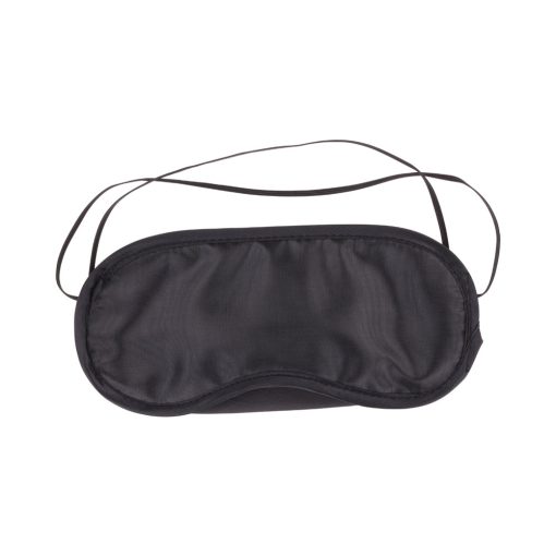 Sportsheets Sex & Mischief Brat 4-Piece Bondage Kit - Image 6