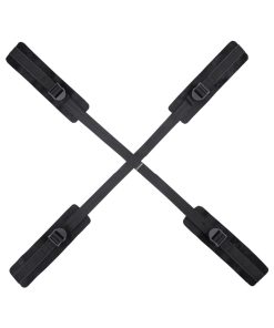 Sportsheets Sex & Mischief Brat Hog Tie