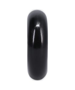 Rock Solid The Donut 3X Cock Ring Black